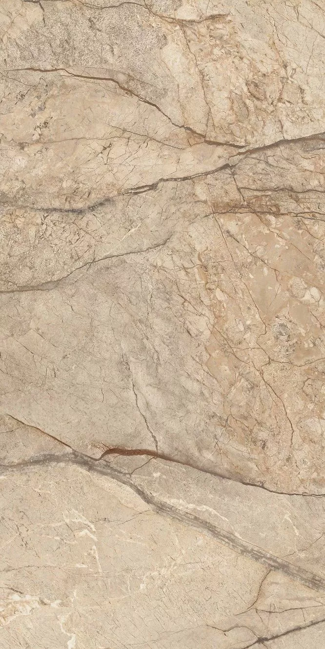 DESERT STORM ANTIQUE 3D 60x120